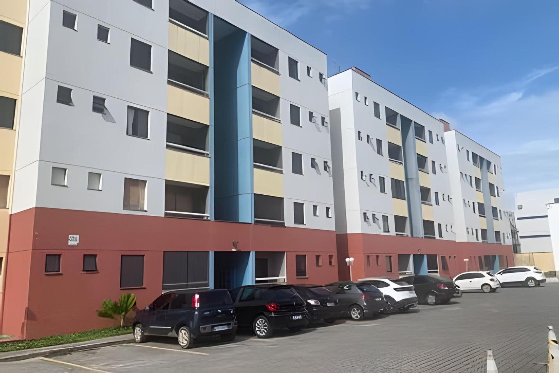 Hosts Br - Apartamentos Funcionais Φορταλέζα Δωμάτιο φωτογραφία