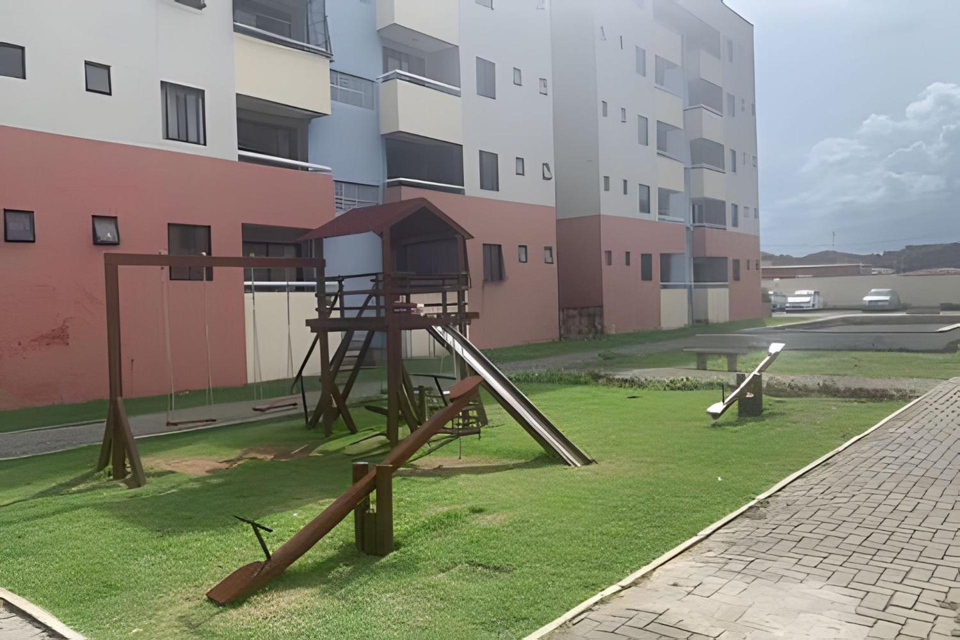 Hosts Br - Apartamentos Funcionais Φορταλέζα Δωμάτιο φωτογραφία